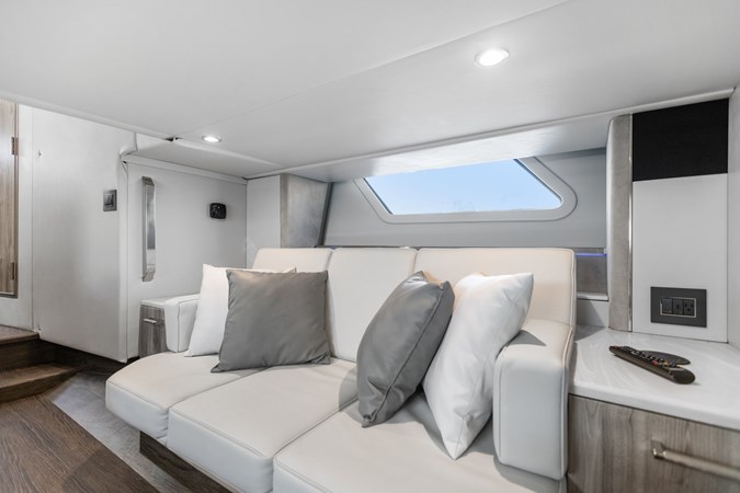 81-web-or-mls-IMG_6437