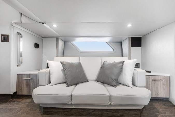 82-web-or-mls-IMG_6442