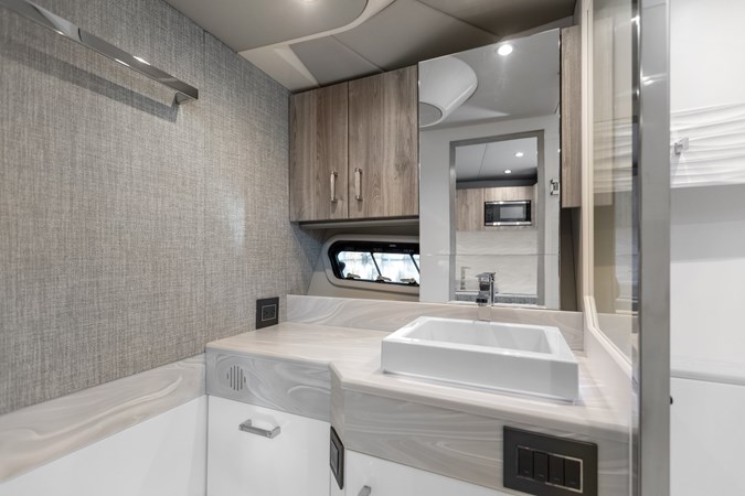 83-web-or-mls-IMG_6373