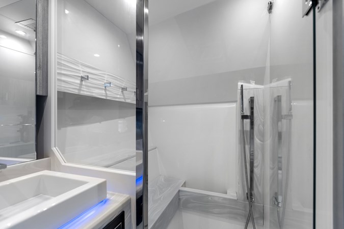 84-web-or-mls-IMG_6376