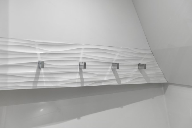 85-web-or-mls-IMG_6379