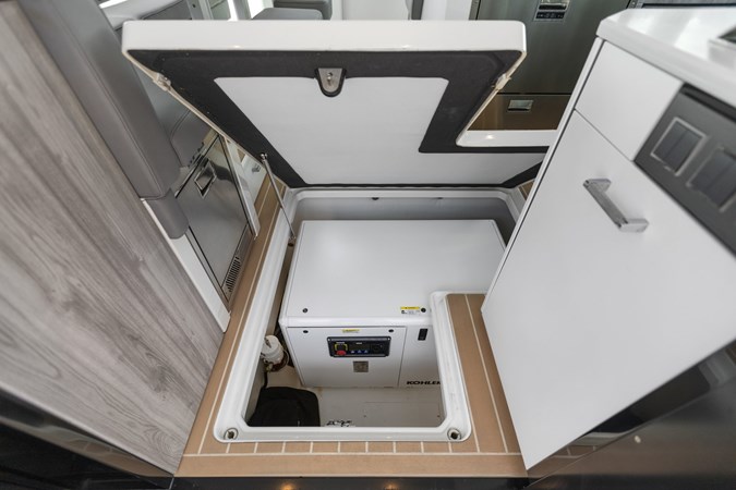 87-web-or-mls-IMG_6623