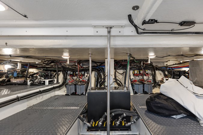 88-web-or-mls-IMG_6628