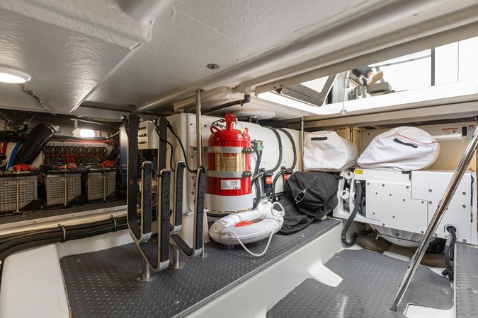 89-web-or-mls-IMG_6629