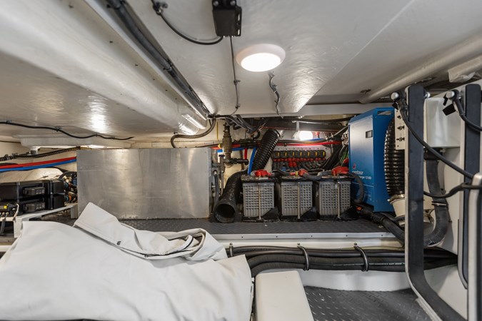 90-web-or-mls-IMG_6630