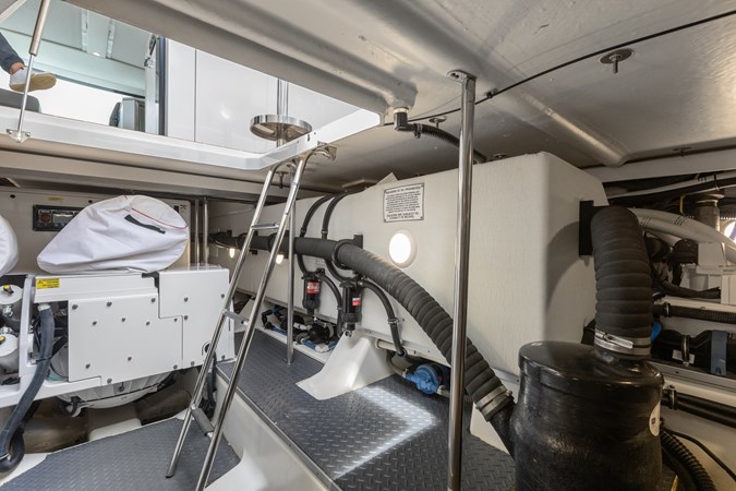 91-web-or-mls-IMG_6633