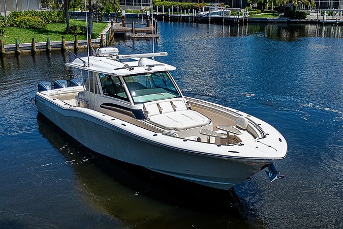 45_grady_white_aerial_1