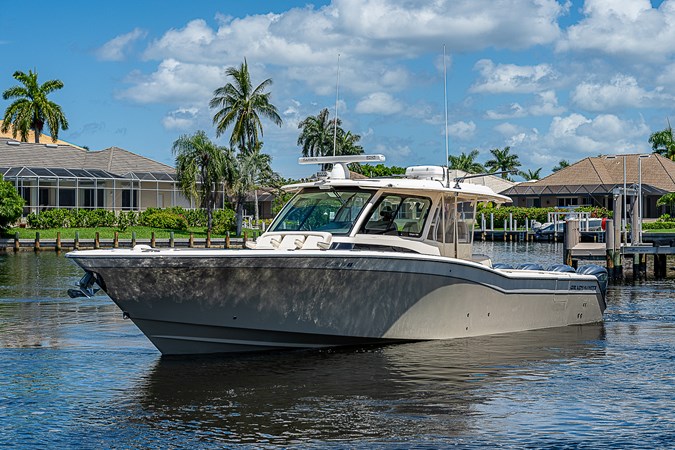 45_grady_white_aerial_2