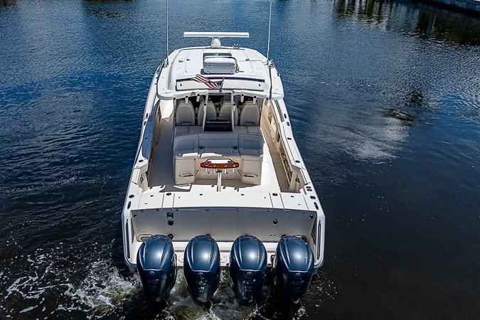 45_grady_white_aerial_10