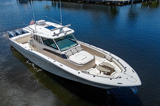 45_grady_white_aerial_15