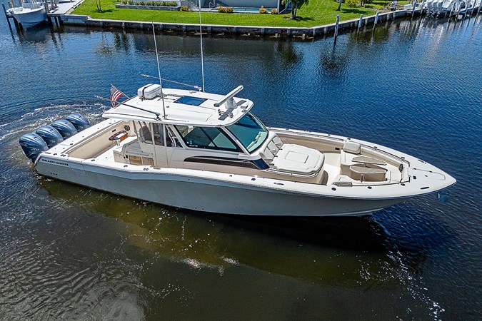 45_grady_white_aerial_16