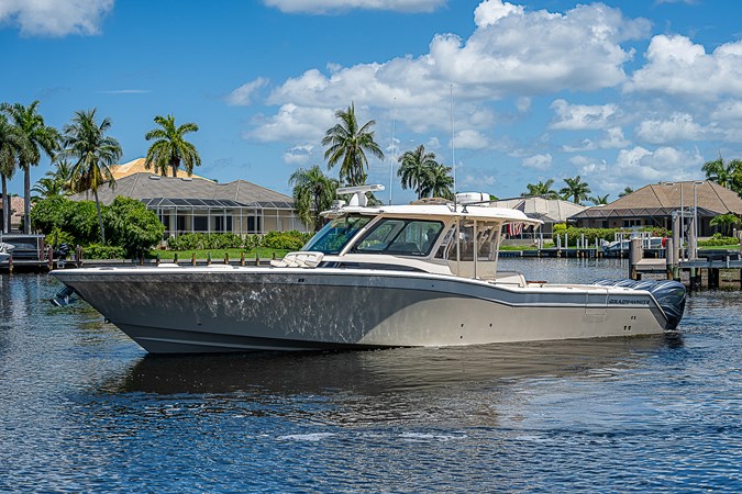 45_grady_white_profiles_19