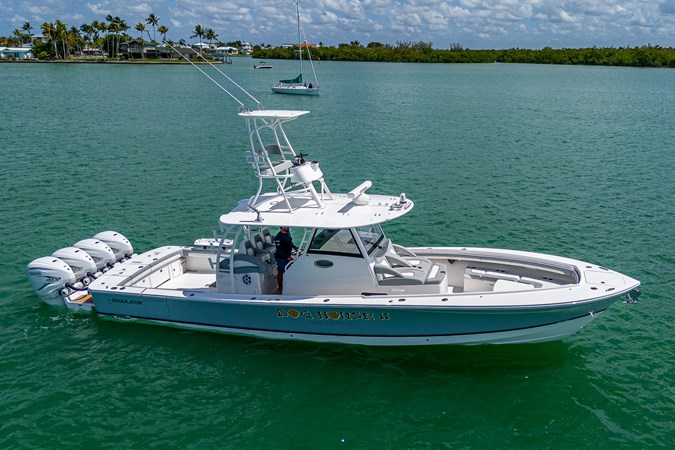 41_regulator_dog_house_ii_aerial_2