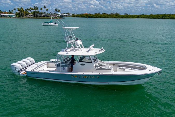 41_regulator_dog_house_ii_aerial_3