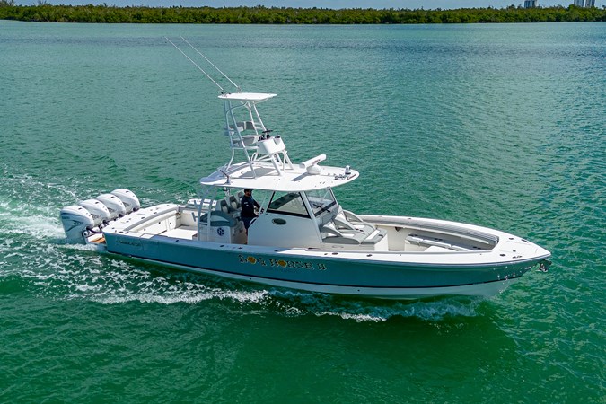 41_regulator_dog_house_ii_aerial_6