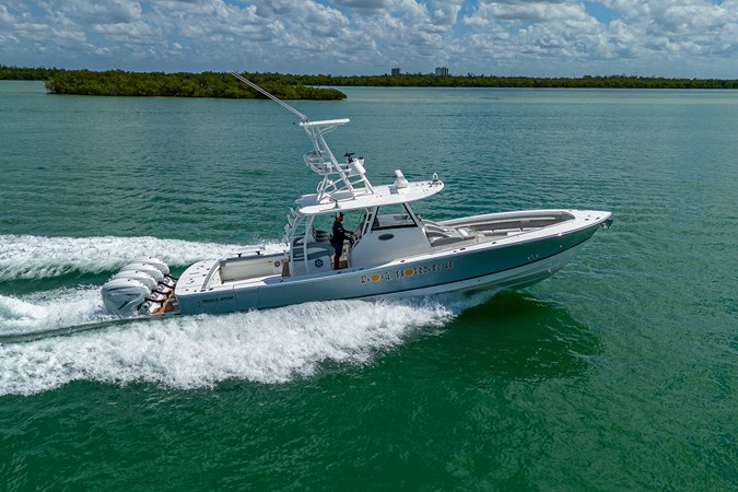 41_regulator_dog_house_ii_aerial_9