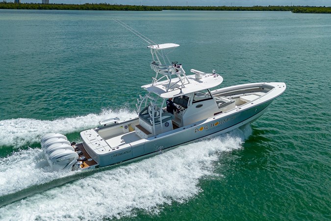 41_regulator_dog_house_ii_aerial_10