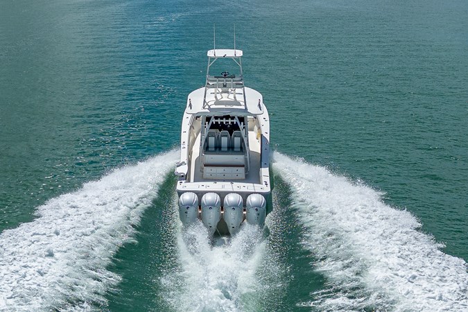 41_regulator_dog_house_ii_aerial_13