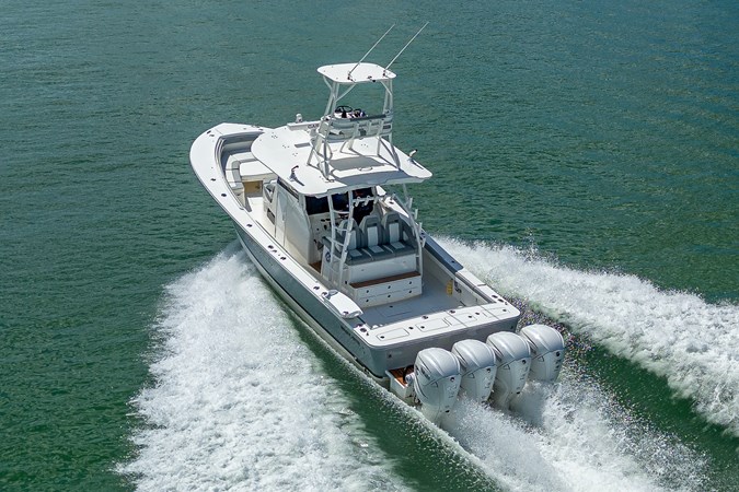 41_regulator_dog_house_ii_aerial_14