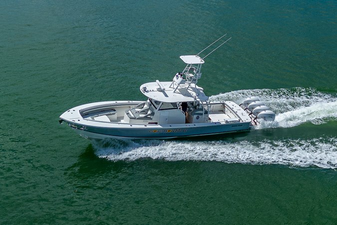 41_regulator_dog_house_ii_aerial_17