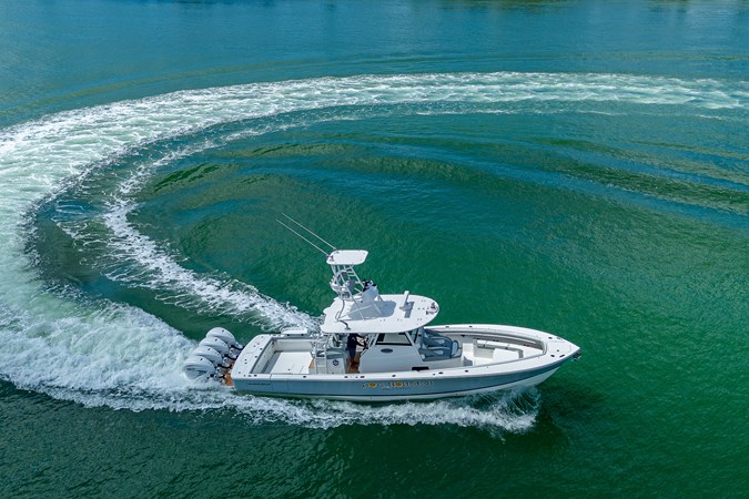 41_regulator_dog_house_ii_aerial_19