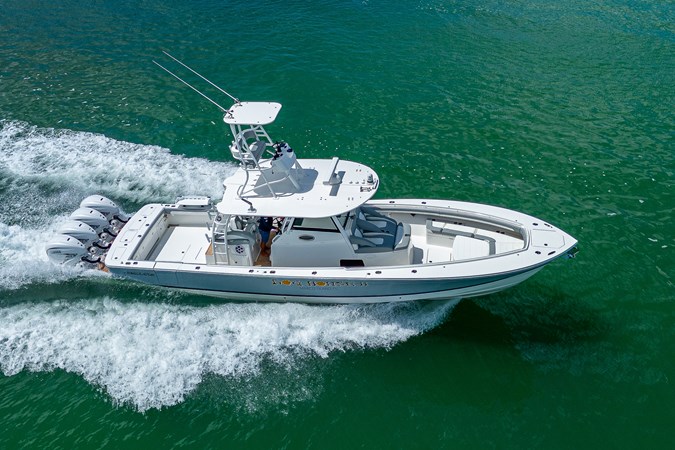 41_regulator_dog_house_ii_aerial_20