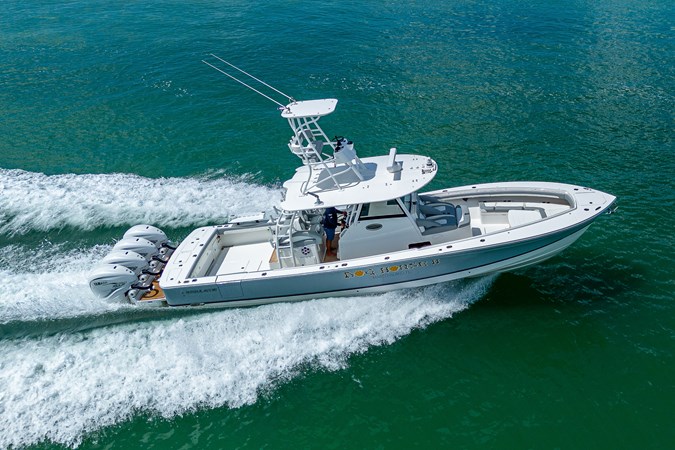 41_regulator_dog_house_ii_aerial_21