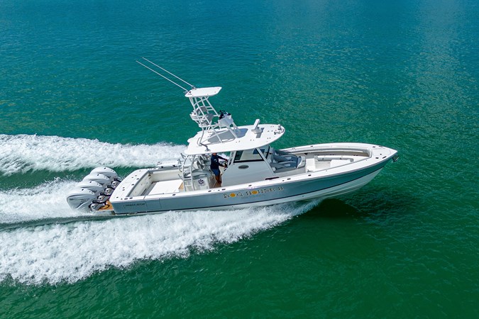 41_regulator_dog_house_ii_aerial_22