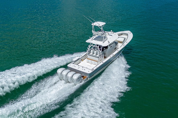 41_regulator_dog_house_ii_aerial_24