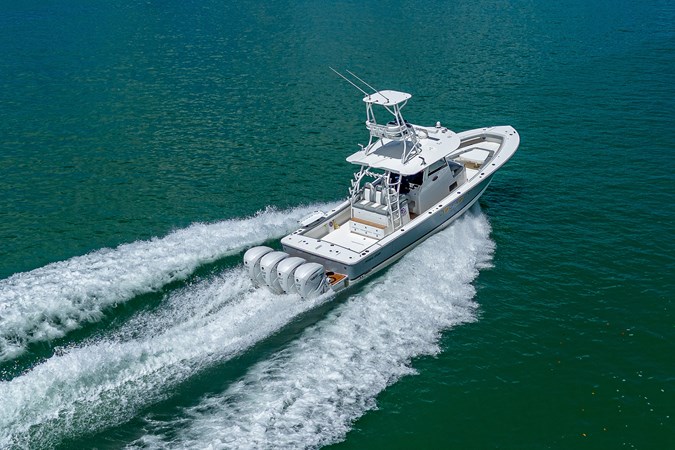 41_regulator_dog_house_ii_aerial_25