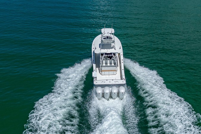 41_regulator_dog_house_ii_aerial_26