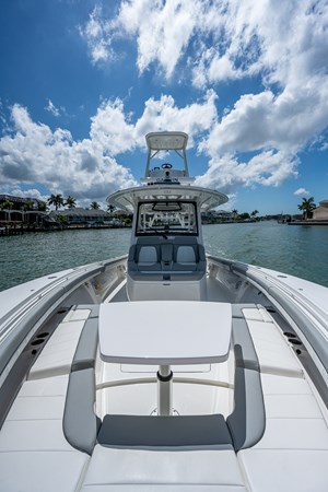 41_regulator_dog_house_ii_bow_11