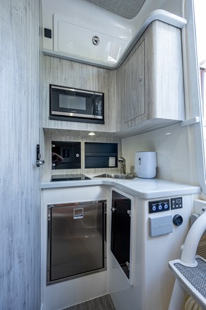 41_regulator_dog_house_ii_cabin_2