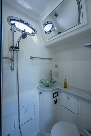 41_regulator_dog_house_ii_cabin_5