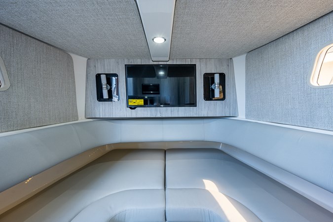 41_regulator_dog_house_ii_cabin_6