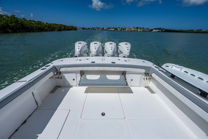 41_regulator_dog_house_ii_cockpit_6