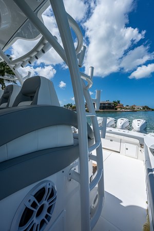 41_regulator_dog_house_ii_cockpit_12