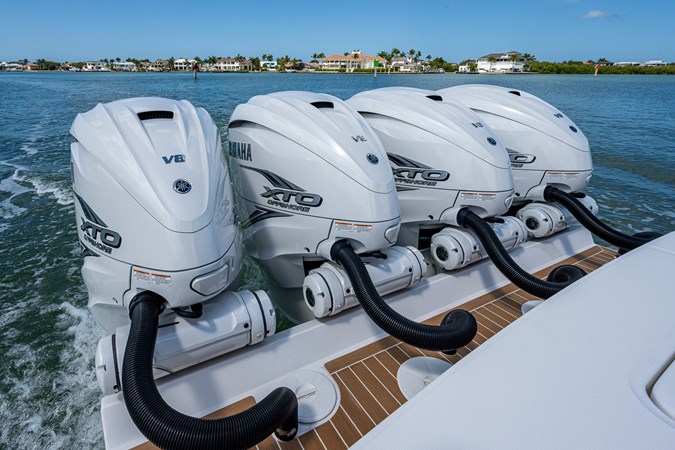 41_regulator_dog_house_ii_engines_1