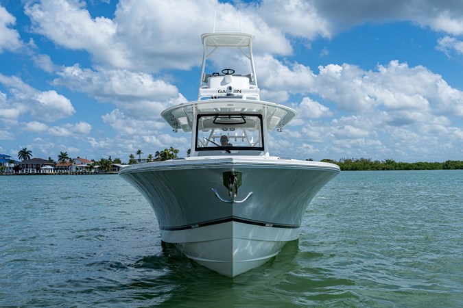 41_regulator_dog_house_ii_profiles_2