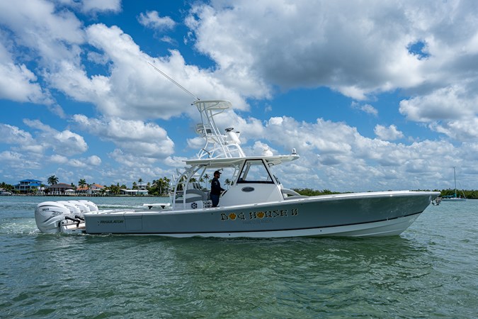 41_regulator_dog_house_ii_profiles_6