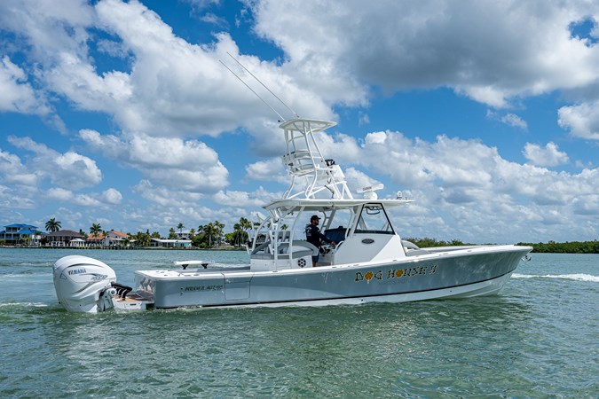 41_regulator_dog_house_ii_profiles_8