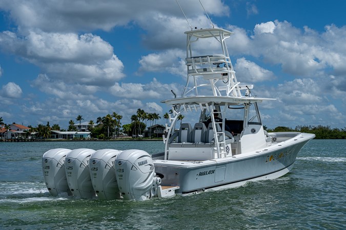 41_regulator_dog_house_ii_profiles_10