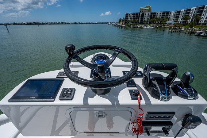 41_regulator_dog_house_ii_tower_1