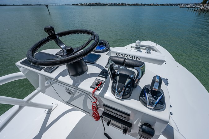 41_regulator_dog_house_ii_tower_3