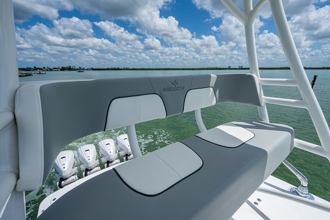 41_regulator_dog_house_ii_tower_4