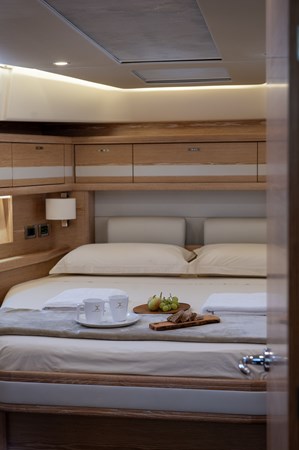 APANI MASTER'S ROOM 5