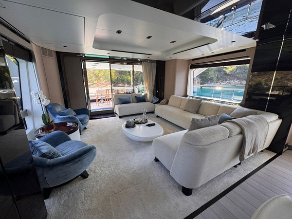AZIMUT GRANDE 27 METRI 2024 (6)