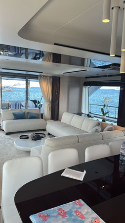AZIMUT GRANDE 27 METRI 2024 (7)