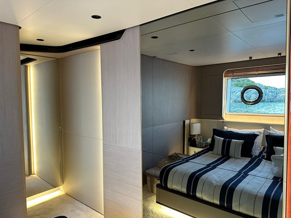 AZIMUT GRANDE 27 METRI 2024 (12)