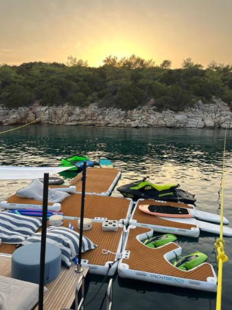 AZIMUT GRANDE 27 METRI 2024 (14)